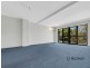 Unit 20/83-85 Auckland Street, Gladstone QLD 4680