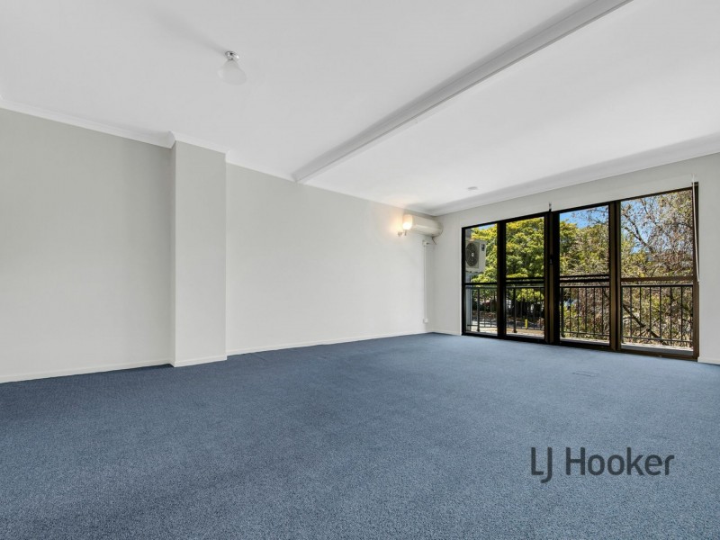 Unit 20/83-85 Auckland Street, Gladstone QLD 4680
