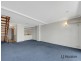 Unit 20/83-85 Auckland Street, Gladstone QLD 4680