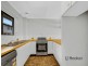 Unit 20/83-85 Auckland Street, Gladstone QLD 4680