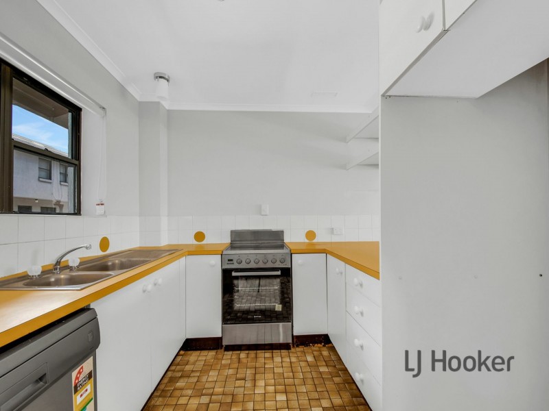 Unit 20/83-85 Auckland Street, Gladstone QLD 4680