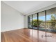 Unit 20/83-85 Auckland Street, Gladstone QLD 4680