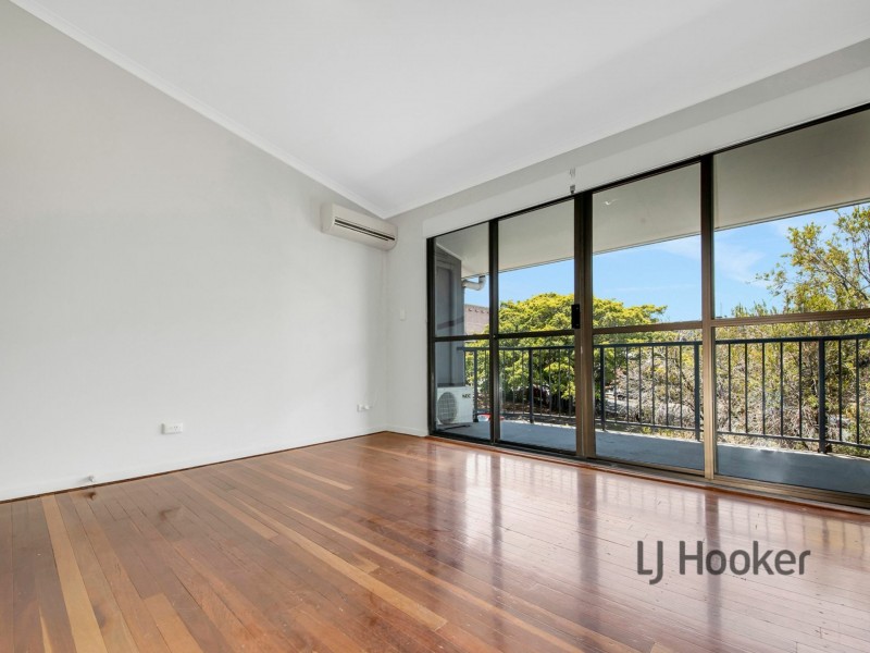 Unit 20/83-85 Auckland Street, Gladstone QLD 4680