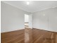 Unit 20/83-85 Auckland Street, Gladstone QLD 4680