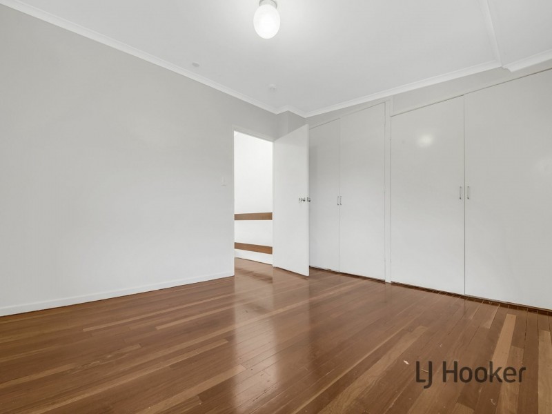 Unit 20/83-85 Auckland Street, Gladstone QLD 4680