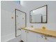 Unit 20/83-85 Auckland Street, Gladstone QLD 4680