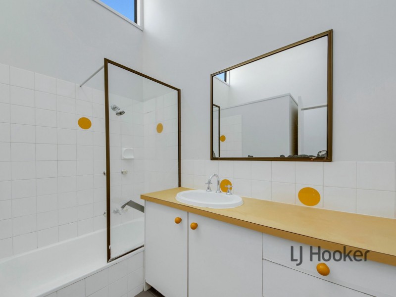 Unit 20/83-85 Auckland Street, Gladstone QLD 4680