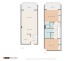 Unit 20/83-85 Auckland Street, Gladstone QLD 4680