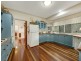 3 Amanda Court, Tannum Sands QLD 4680
