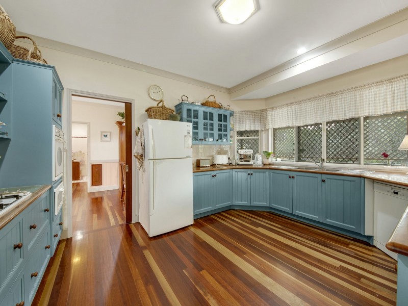 3 Amanda Court, Tannum Sands QLD 4680