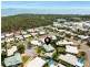 3 Amanda Court, Tannum Sands QLD 4680