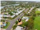57 Latrobe Street, Tannum Sands QLD 4680