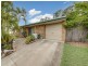57 Latrobe Street, Tannum Sands QLD 4680