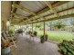 57 Latrobe Street, Tannum Sands QLD 4680