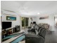 57 Latrobe Street, Tannum Sands QLD 4680