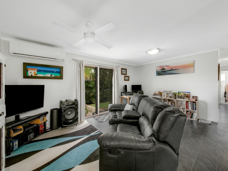 57 Latrobe Street, Tannum Sands QLD 4680