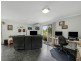 57 Latrobe Street, Tannum Sands QLD 4680