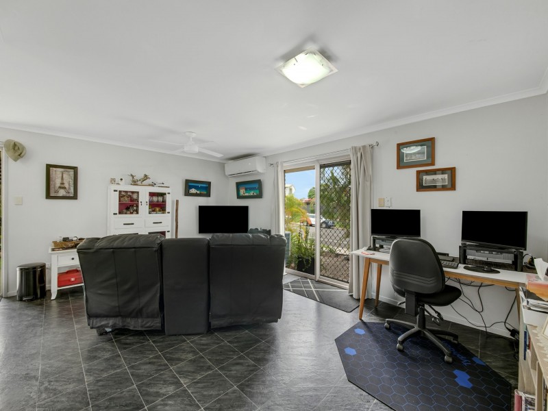 57 Latrobe Street, Tannum Sands QLD 4680