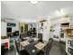 57 Latrobe Street, Tannum Sands QLD 4680