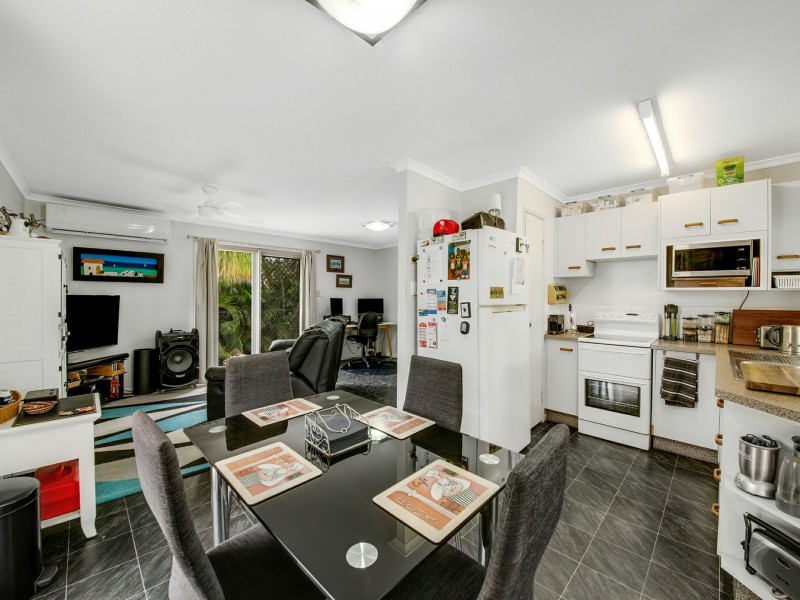 57 Latrobe Street, Tannum Sands QLD 4680