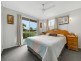 57 Latrobe Street, Tannum Sands QLD 4680