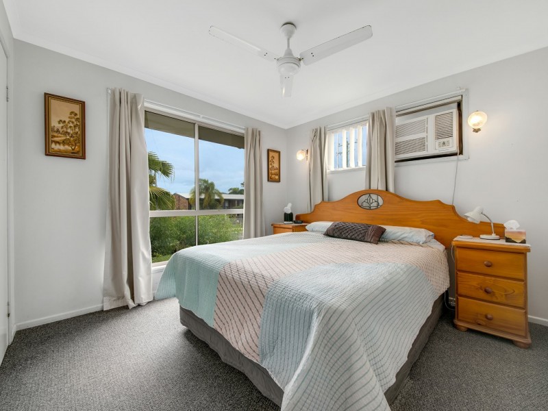57 Latrobe Street, Tannum Sands QLD 4680