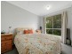 57 Latrobe Street, Tannum Sands QLD 4680