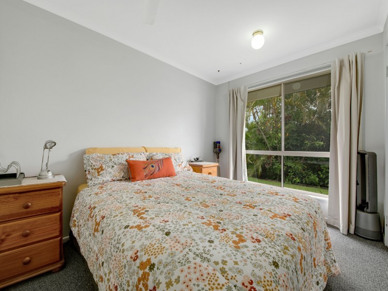 57 Latrobe Street, Tannum Sands QLD 4680
