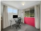 57 Latrobe Street, Tannum Sands QLD 4680