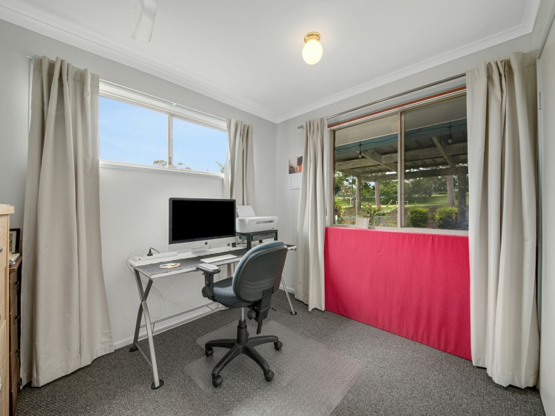 57 Latrobe Street, Tannum Sands QLD 4680