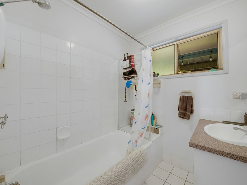 57 Latrobe Street, Tannum Sands QLD 4680