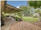 57 Latrobe Street, Tannum Sands QLD 4680