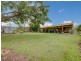 57 Latrobe Street, Tannum Sands QLD 4680