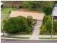 57 Latrobe Street, Tannum Sands QLD 4680