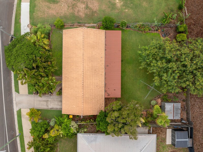 57 Latrobe Street, Tannum Sands QLD 4680