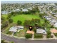 57 Latrobe Street, Tannum Sands QLD 4680