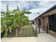 5 Waratah Crescent, Tannum Sands QLD 4680