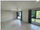 5 Waratah Crescent, Tannum Sands QLD 4680