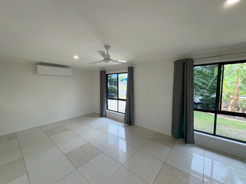 5 Waratah Crescent, Tannum Sands QLD 4680