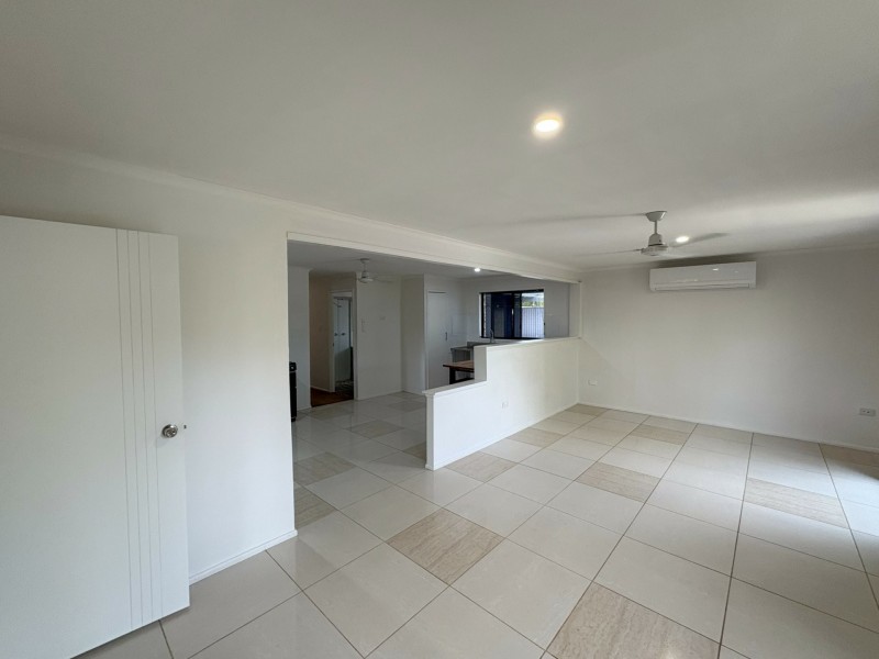 5 Waratah Crescent, Tannum Sands QLD 4680