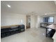 5 Waratah Crescent, Tannum Sands QLD 4680