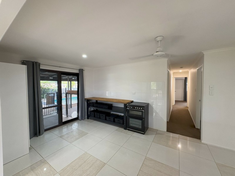 5 Waratah Crescent, Tannum Sands QLD 4680