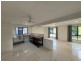 5 Waratah Crescent, Tannum Sands QLD 4680