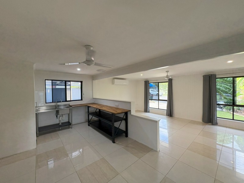 5 Waratah Crescent, Tannum Sands QLD 4680