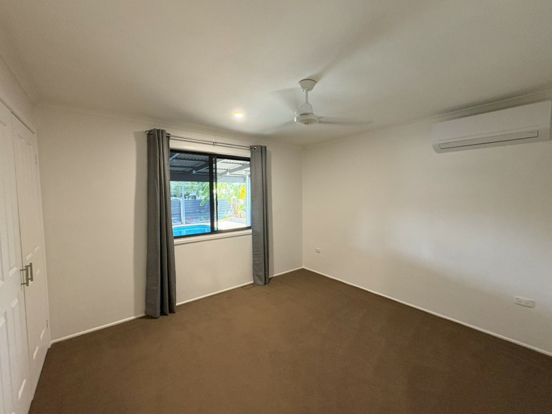 5 Waratah Crescent, Tannum Sands QLD 4680