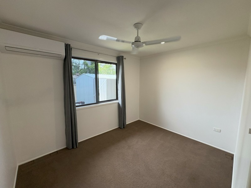 5 Waratah Crescent, Tannum Sands QLD 4680