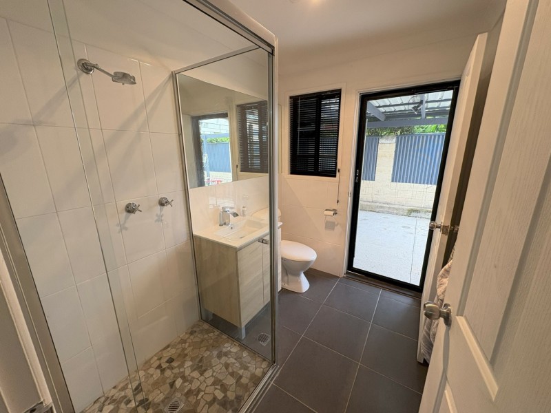 5 Waratah Crescent, Tannum Sands QLD 4680