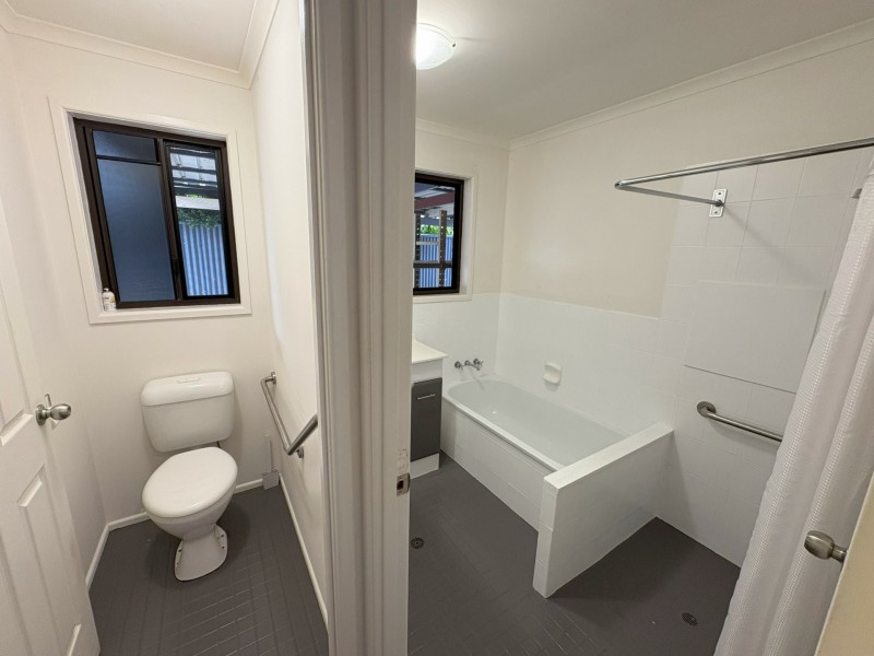 5 Waratah Crescent, Tannum Sands QLD 4680