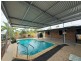 5 Waratah Crescent, Tannum Sands QLD 4680