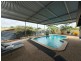 5 Waratah Crescent, Tannum Sands QLD 4680